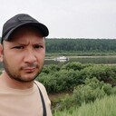 ���������� �������, ���� ������� ����, 37 ���, ������������ ��� ������, ����� � ���������