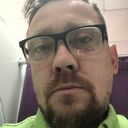 ,   Alex, 38 ,   ,   