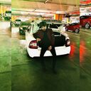 ���������� ������, ���� ������� �����, 26 ���, ������������ ��� ������, ����� � ���������