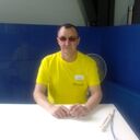  ,   , 53 ,   ,   , c , 