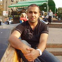  ,   Amirovitch, 40 ,   ,   , c 