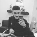 ���������� ������, ���� ������� Garik, 29 ���, ������������ ��� ������, ����� � ���������, c�������� ���������, ���������