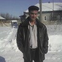  ,   , 48 ,     , c 