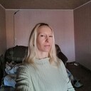  ,   , 45 ,     , c 