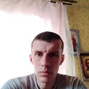  ,   , 39 ,   ,   , c , 