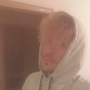  -,   , 39 ,   ,   