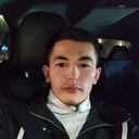 ���������� ��������-��-������, ���� ������� �����, 31 ���, ������������ ��� ����� � ���������, c�������� ���������