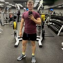 ���������� ���������, ���� ������� ���������, 34 ����, ������������ ��� ������, ����� � ���������, c�������� ���������, ���������