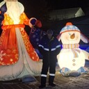 ���������� ����, ���� ������� ������, 35 ���, ������������ ��� ����� � ���������, c�������� ���������, ���������