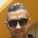  ,   Macho, 39 ,   ,   , c 