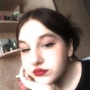 ���������� ������, ���� ������� ������ ����, 19 ���, ������������ ��� ����� � ���������, c�������� ���������