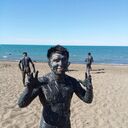 ���������� ������, ���� ������� �����, 38 ���, ������������ ��� ������, ����� � ���������