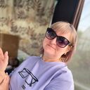 ���������� �����������, ���� ������� ����, 47 ���, ������������ ��� c�������� ���������, ���������