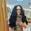  -,   Yulchik, 37 ,     , c 