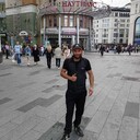  ,   , 38 ,   ,   , 