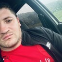 ���������� ����, ���� ������� Zaur, 32 ����, ������������ ��� ������, ����� � ���������, c�������� ���������, ���������