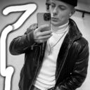  ,   , 24 ,   ,   