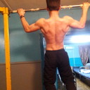 ���������� ���������, ���� ������� ������, 29 ���, ������������ ��� ������, ����� � ���������, c�������� ���������