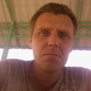  ,   C, 48 ,   