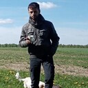 ���������� ������, ���� ������� ����, 40 ���, ������������ ��� ������, ����� � ���������, c�������� ���������