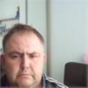  ,   , 53 ,   ,   , c 