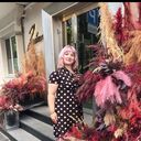 ���������� ������, ���� ������� ��������, 46 ���, ������������ ��� c�������� ���������