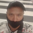 ���������� ������, ���� ������� ������, 39 ���, ������������ ��� ������, ����� � ���������