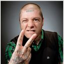 ,   , 44 ,  