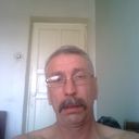  ,   , 60 ,   ,   , c , 