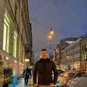 ���������� ���������, ���� ����� ���������, 24 ����, ������������ ��� ������, ����� � ���������