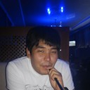  --,   Nurik, 33 ,   ,   , c 