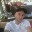 ���������� ������, ���� ������� ������, 45 ���, ������������ ��� ������, ����� � ���������