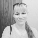  --,   Lyudmila, 39 ,   