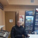 ���������� �������, ���� ������� �����, 40 ���, ������������ ��� ������, ����� � ���������, c�������� ���������, ���������