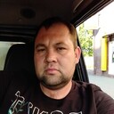 ���������� ������, ���� ������� Alex, 37 ���, ������������ ��� ������, ����� � ���������, c�������� ���������