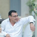 ���������� ������, ���� ������� Armen, 46 ���, ������������ ��� ������, ����� � ���������, c�������� ���������