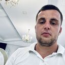 Frankfurt am Main,   Ivan, 25 ,   ,   , c , 