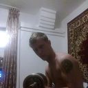 ���������� ������, ���� ������� ���������, 40 ���, ������������ ��� ������