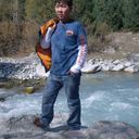  ,   Bob, 41 ,   