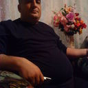  ,   Timur, 50 ,   