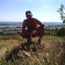 ���������� �������, ���� ������� ������, 54 ����, ������������ ��� ������, ����� � ���������, c�������� ���������