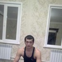 ���������� ������, ���� ������� ������, 33 ����, ������������ ��� ����� � ���������, c�������� ���������