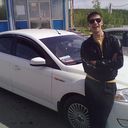  ,   MrKot, 38 ,   ,   , c , 