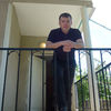  ,   ARTASH, 36 ,   