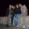  ,   , 36 ,   ,   , c 