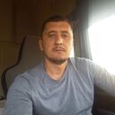 ���������� ������, ���� ������� �����, 41 ���, ������������ ��� ������, ����� � ���������