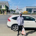 ���������� �������, ���� ����� ���� �����, 21 ���, ������������ ��� ������, ����� � ���������