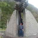 ���������� ������, ���� ������� �������, 35 ���, ������������ ��� ����� � ���������, c�������� ���������