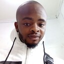 ���������� �����, ���� ������� Precious, 34 ����, ������������ ��� ����� � ���������, c�������� ���������