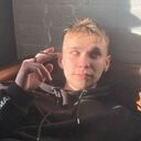 ���������� �������, ���� ����� ������, 22 ����, ������������ ��� ������, ����� � ���������, c�������� ���������